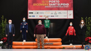 podio sfa 3938 copia ph simone ferraro